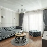 Casa Di Fiore And Medical Hotel, Mineral Pools & Private 호텔 5*