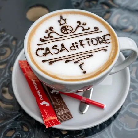 Casa Di Fiore And Medical Hotel, Mineral Pools & Private Kranewo