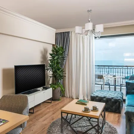 Casa Di Fiore And Medical Hotel, Mineral Pools & Private