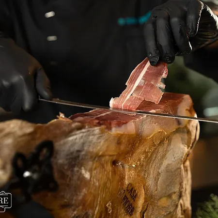 Casa Di Fiore And Medical Hotel, Mineral Pools & Private 5* Kranewo