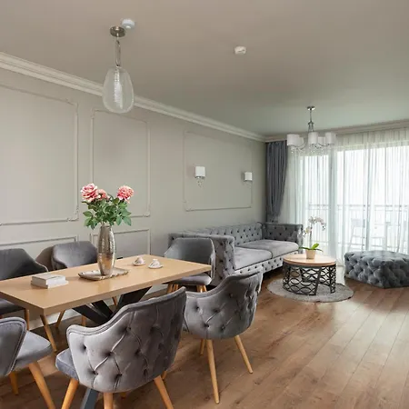 Casa Di Fiore And Medical Hotel, Mineral Pools & Private Hotel 5*