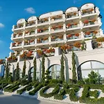 מלון Casa Di Fiore And Medical Hotel, Mineral Pools & Private קרנבו