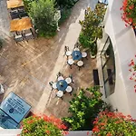 מלון Casa Di Fiore And Medical Hotel, Mineral Pools & Private