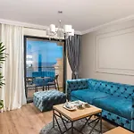 Casa Di Fiore And Medical Hotel, Mineral Pools & Private 5*