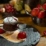 מלון Casa Di Fiore And Medical Hotel, Mineral Pools & Private 5*