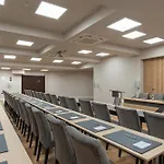 מלון Casa Di Fiore And Medical Hotel, Mineral Pools & Private