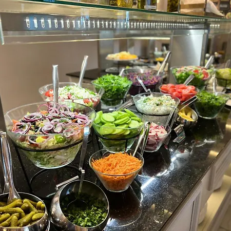 Casa Di Fiore And Medical Hotel, Mineral Pools & Private 5* クラネヴォ