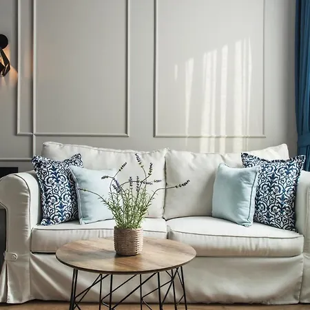 Casa Di Fiore And Medical Hotel, Mineral Pools & Private ホテル 5*