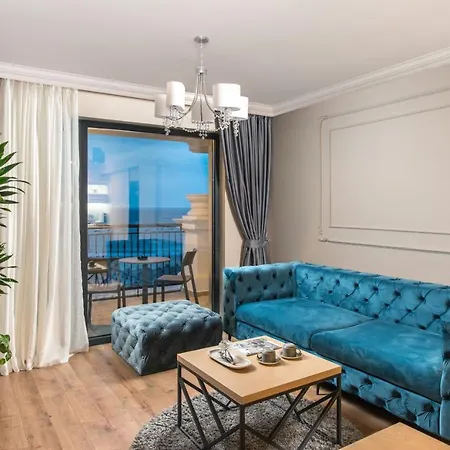 Casa Di Fiore And Medical Hotel, Mineral Pools & Private 5*