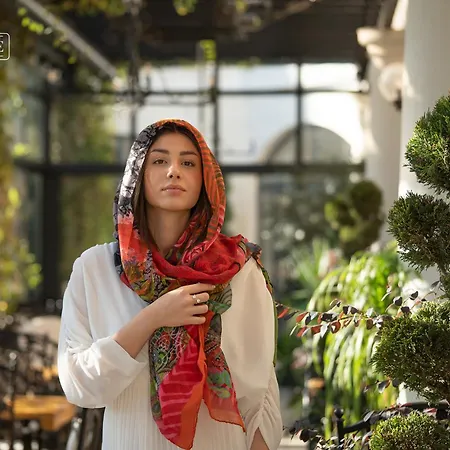 ホテル Casa Di Fiore And Medical Hotel, Mineral Pools & Private 5*