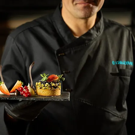 ホテル Casa Di Fiore And Medical Hotel, Mineral Pools & Private