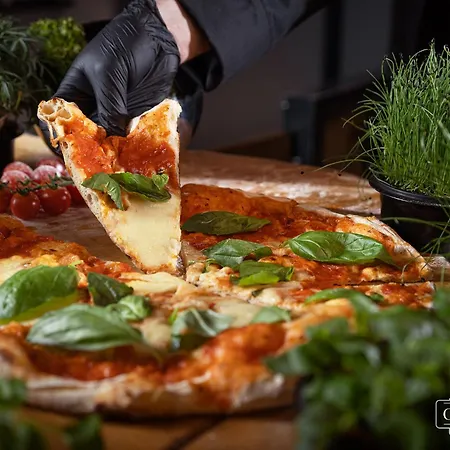 ホテル Casa Di Fiore And Medical Hotel, Mineral Pools & Private クラネヴォ