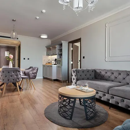 Casa Di Fiore And Medical Hotel, Mineral Pools & Private ホテル